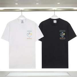 Picture of Casablanca T Shirts Short _SKUCasablancaS-2XLhstx88218901